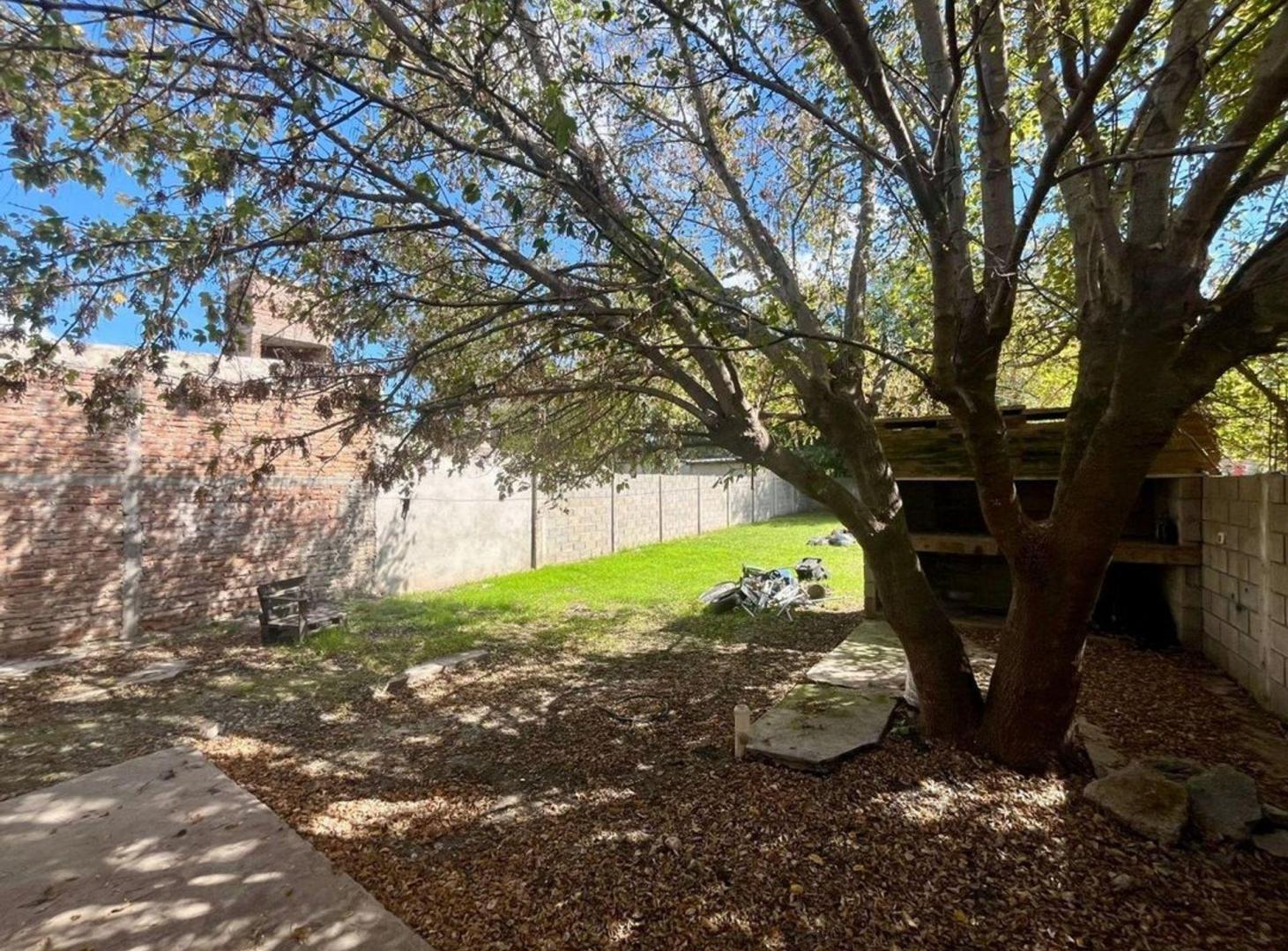 Foto de SE VENDE TERRENO CON MEJORAS, imagen 2