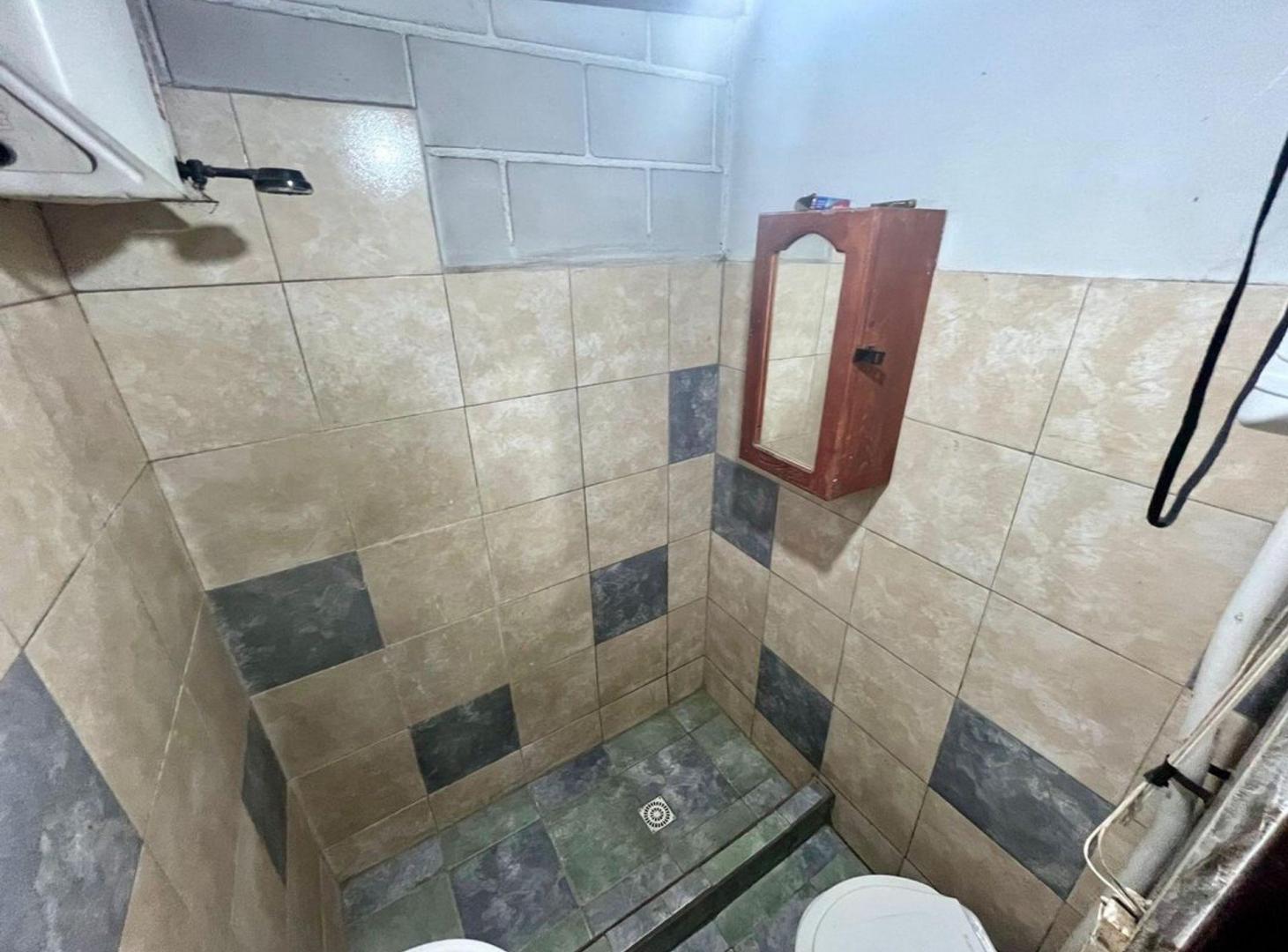 Foto de SE VENDE TERRENO CON MEJORAS, imagen 4
