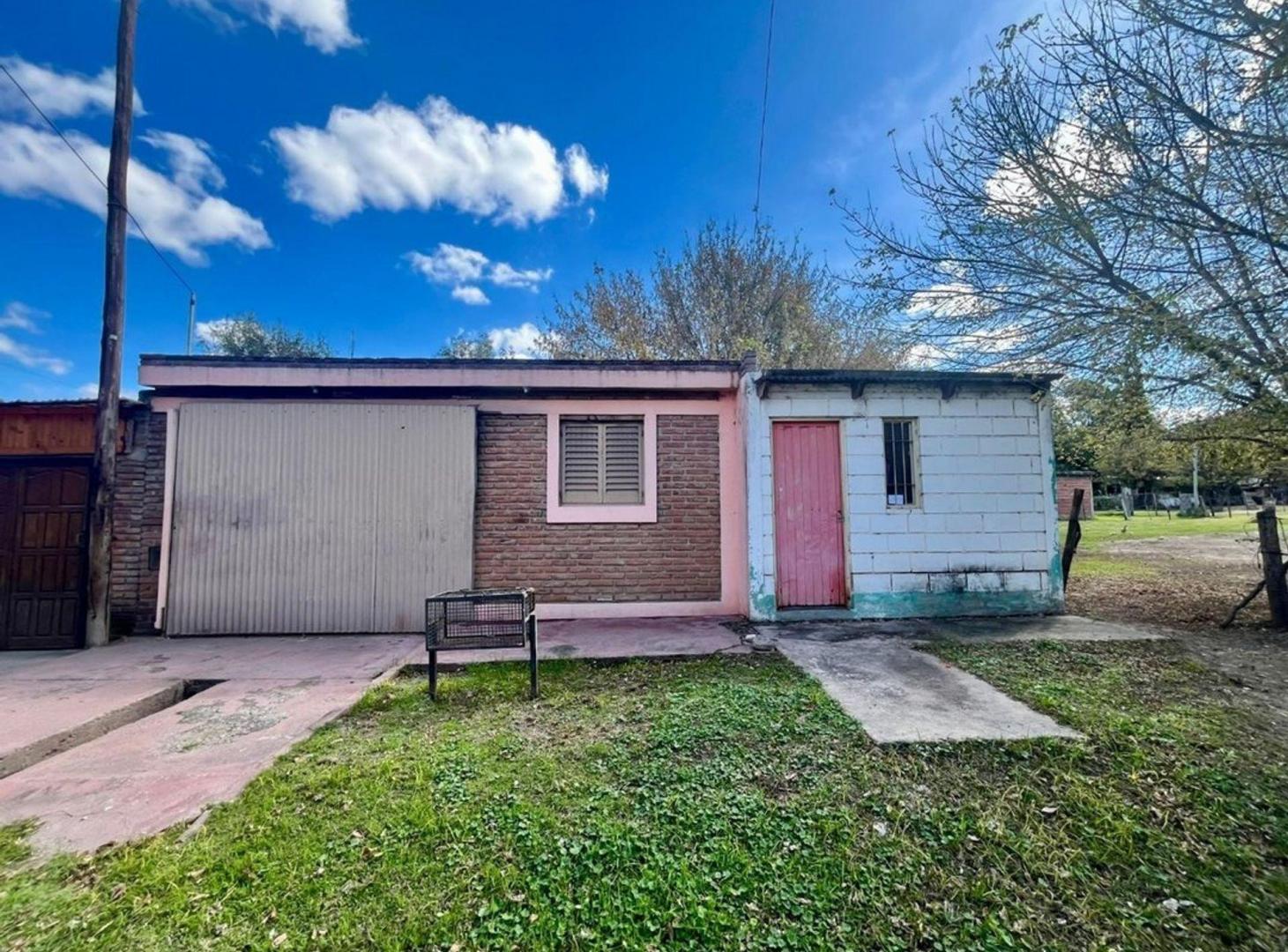 Foto de SE VENDE TERRENO CON MEJORAS, imagen 5