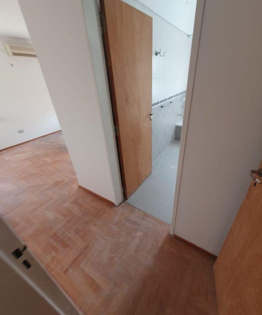 Foto de VENTA CASA EN ARGUELLO 3 DORMITORIOS CON PILETA, imagen 4