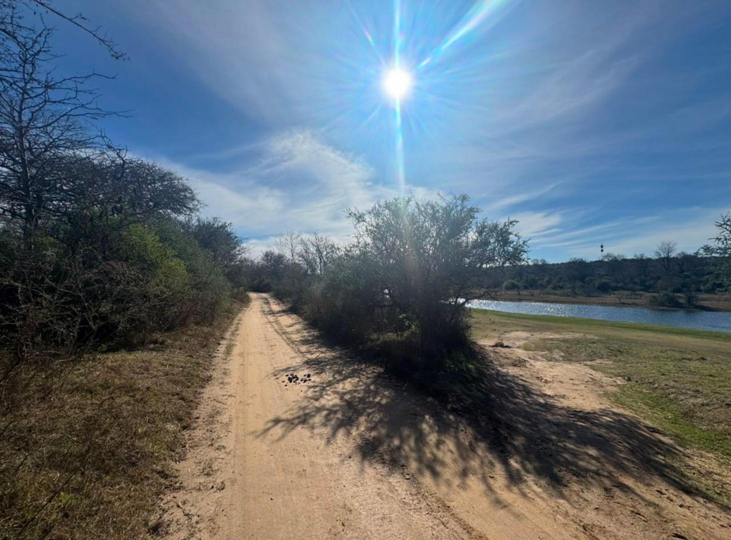 Foto de VENTA LOTE - LOS MOLINOS - BAJADA AL RÍO, imagen 1