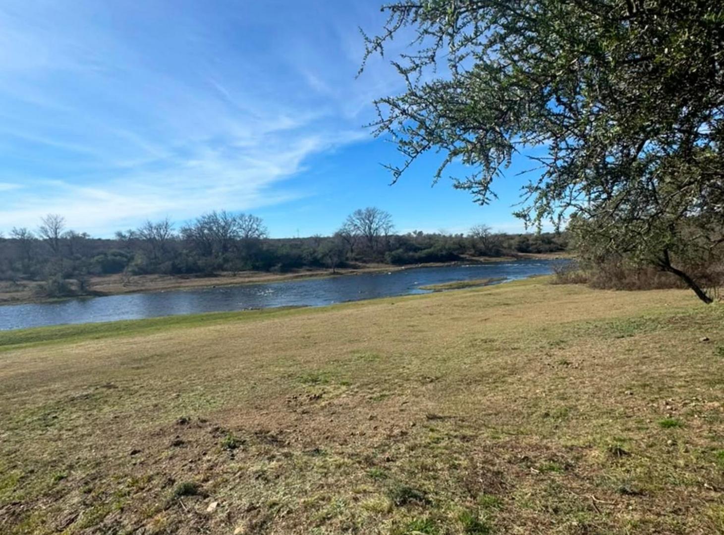 Foto de VENTA LOTE - LOS MOLINOS - BAJADA AL RÍO, imagen 4