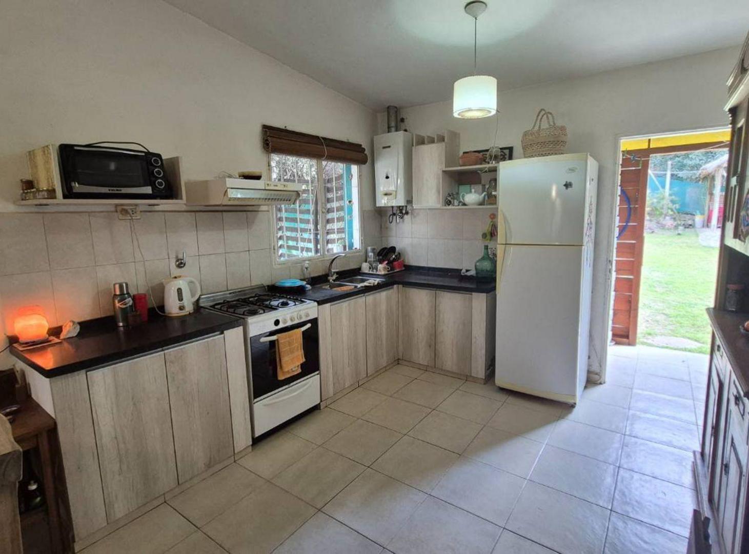 Foto de CASA EN VENTA SALSIPUEDES, imagen 5