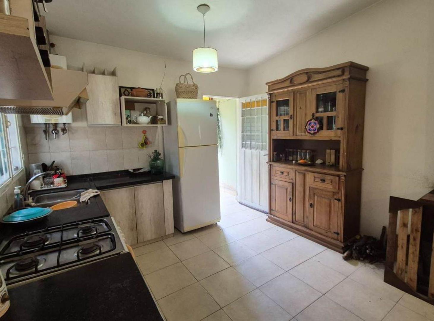 Foto de CASA EN VENTA SALSIPUEDES, imagen 3
