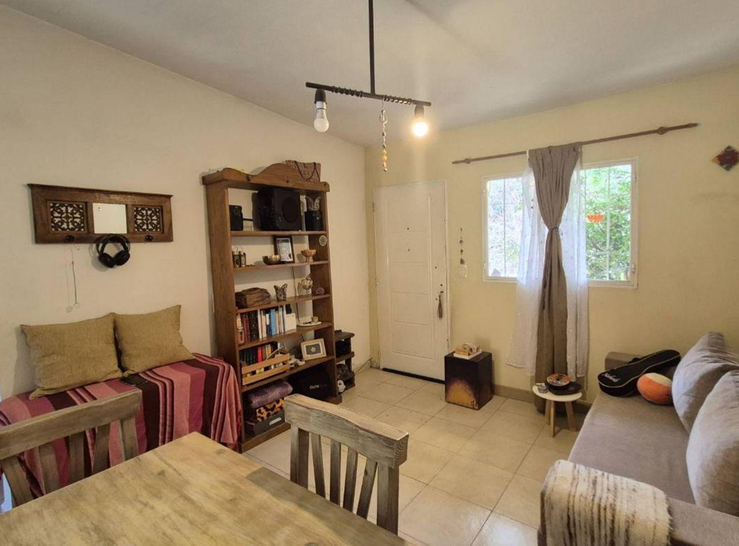 Foto de CASA EN VENTA SALSIPUEDES, imagen 2
