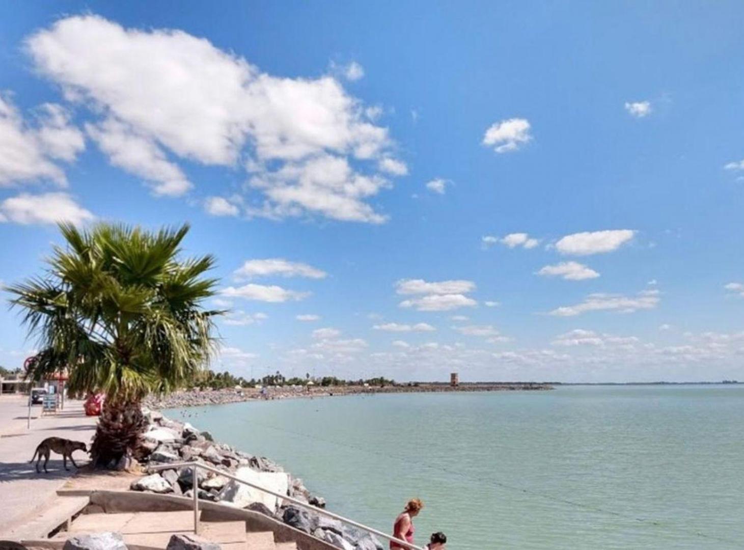 Foto de Venta de lote en Miramar de Ansenuza, imagen 2
