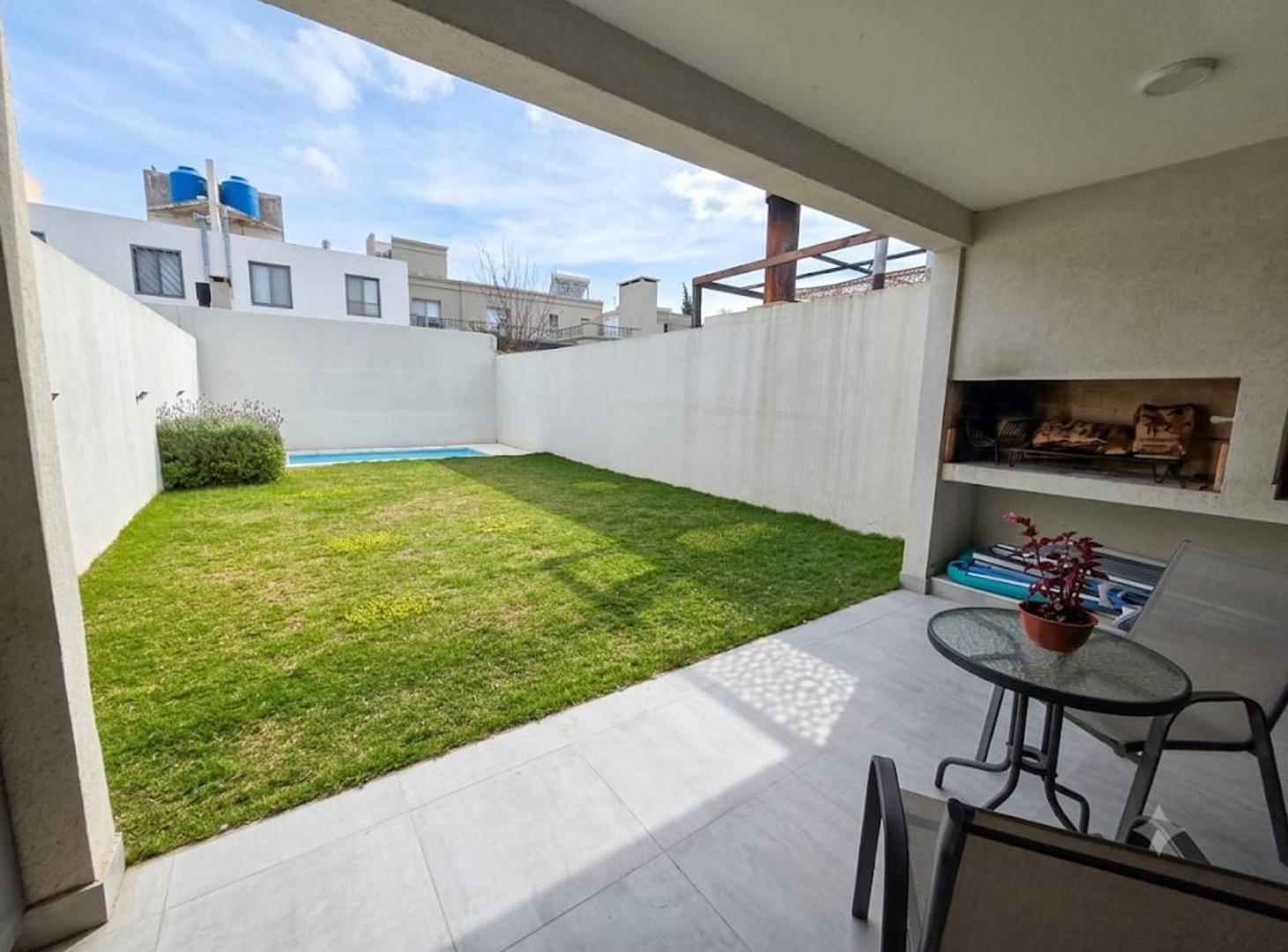 Foto de VENTA DÚPELX CLAROS VILLAGE, imagen 2