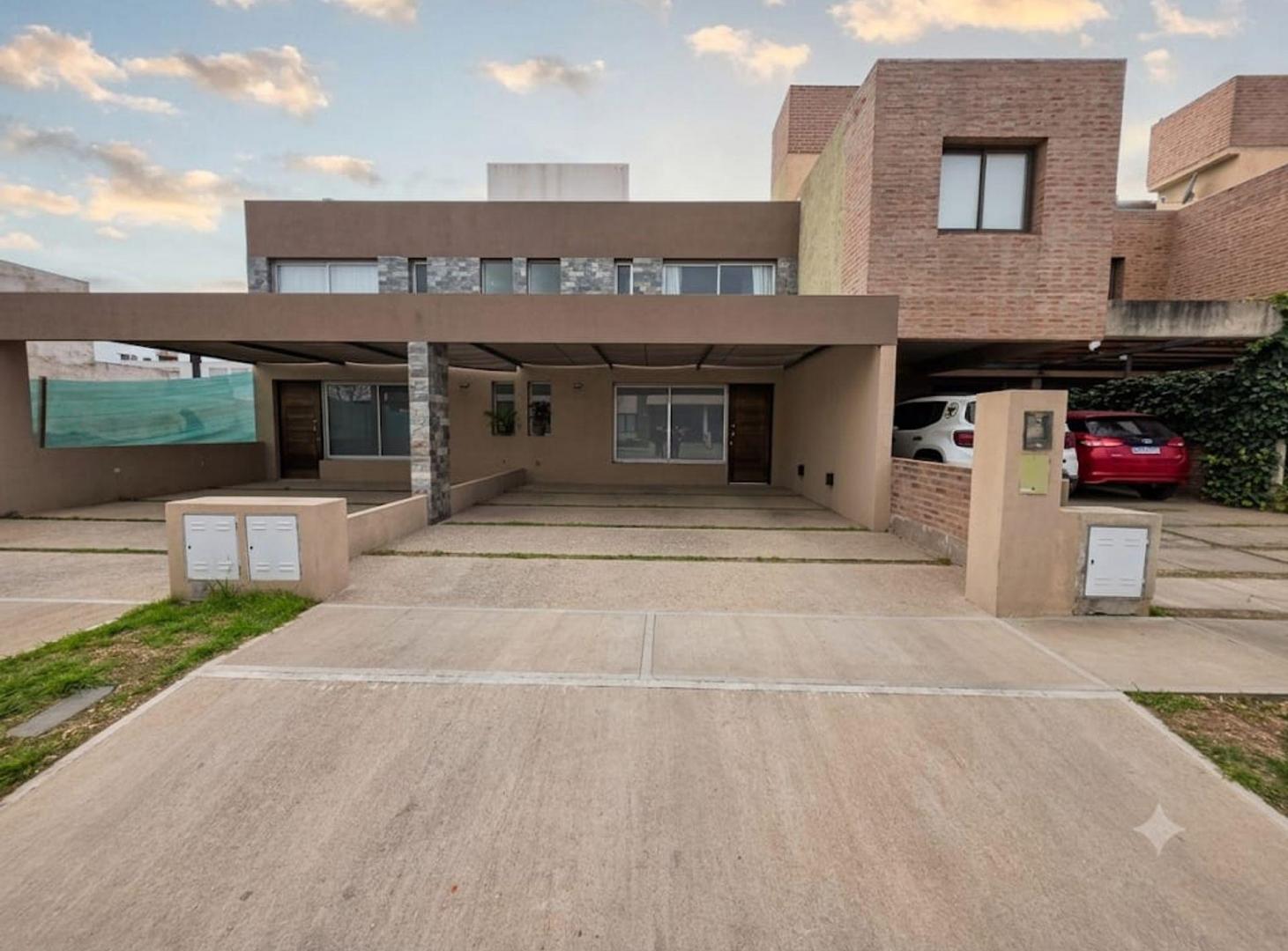 Foto de VENTA DÚPELX CLAROS VILLAGE, imagen 4