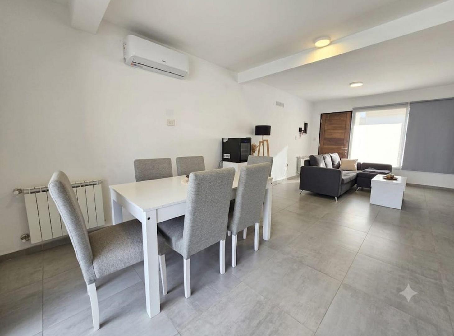 Foto de VENTA DÚPELX CLAROS VILLAGE, imagen 3