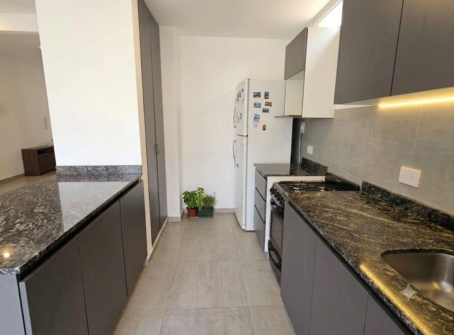 Foto de VENTA DÚPELX CLAROS VILLAGE, imagen 1