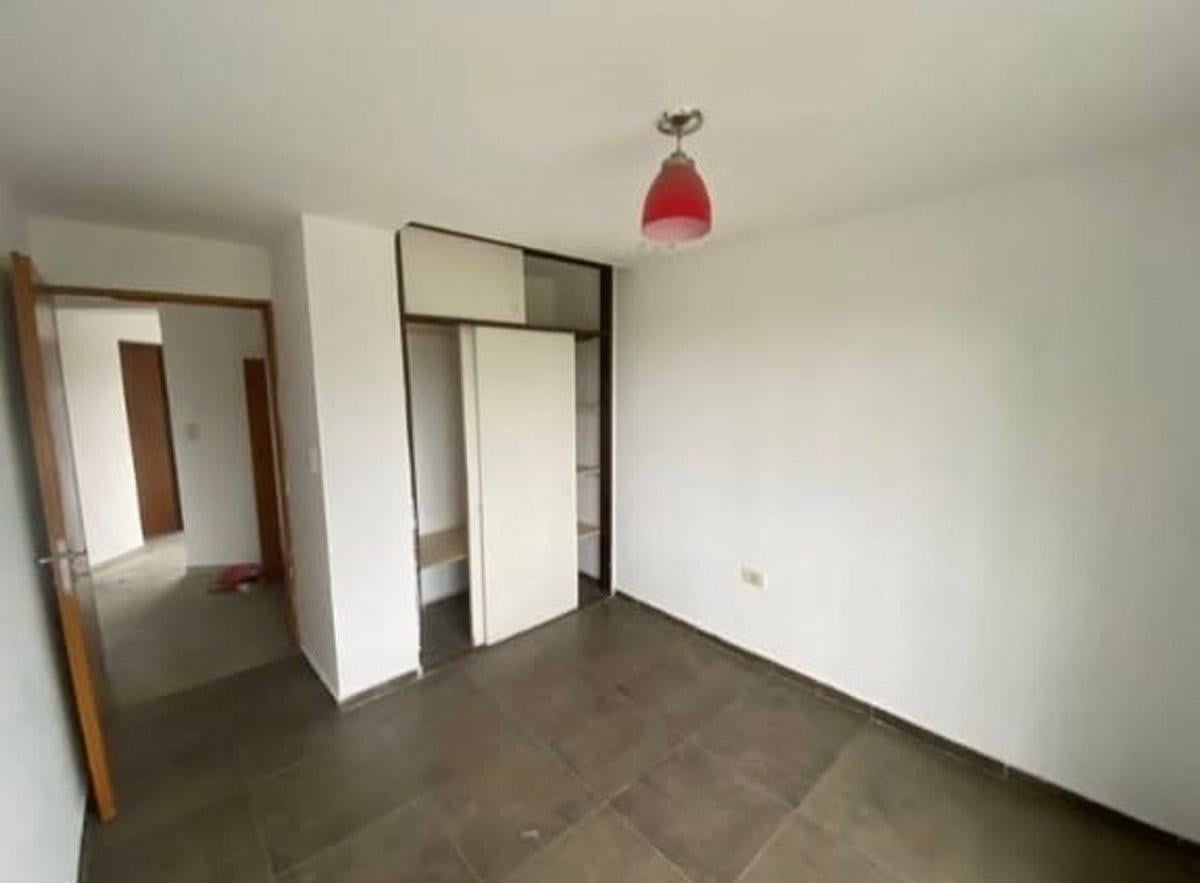 Foto de Venta Complejo 12 Deptos Renta Activa Gral Bustos, imagen 3