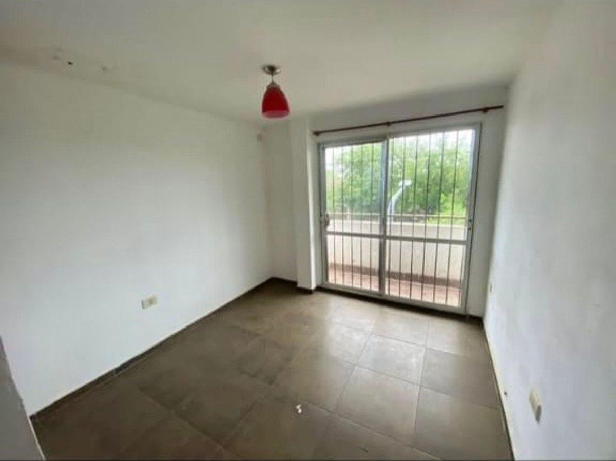 Foto de Venta Complejo 12 Deptos Renta Activa Gral Bustos, imagen 5