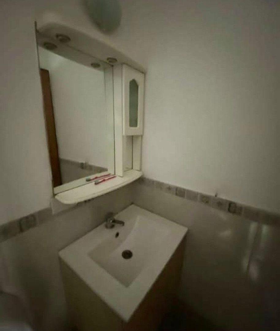Foto de Venta Complejo 12 Deptos Renta Activa Gral Bustos, imagen 4