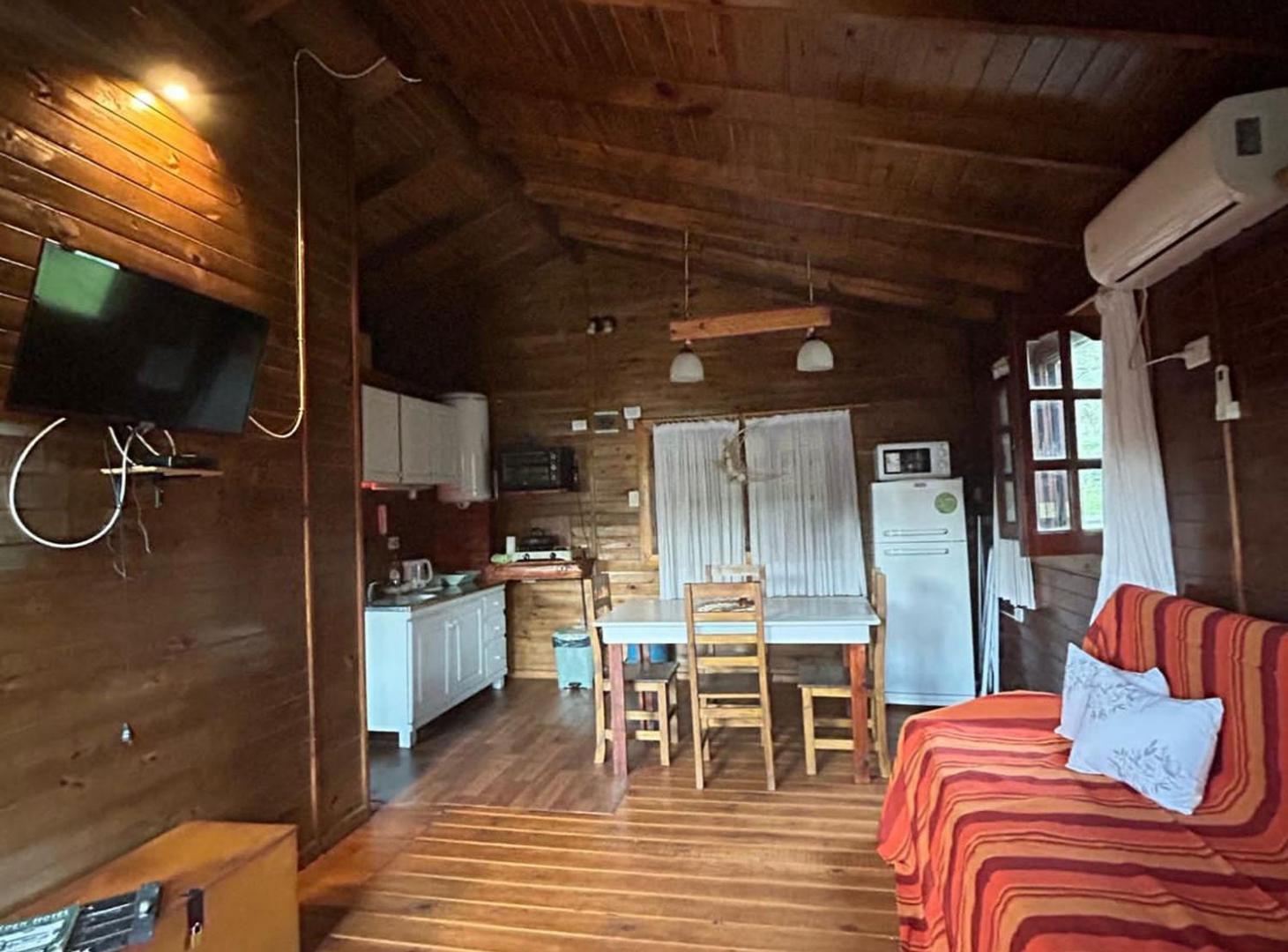 Foto de VENTA CASA VALLE HERMOSO, imagen 5