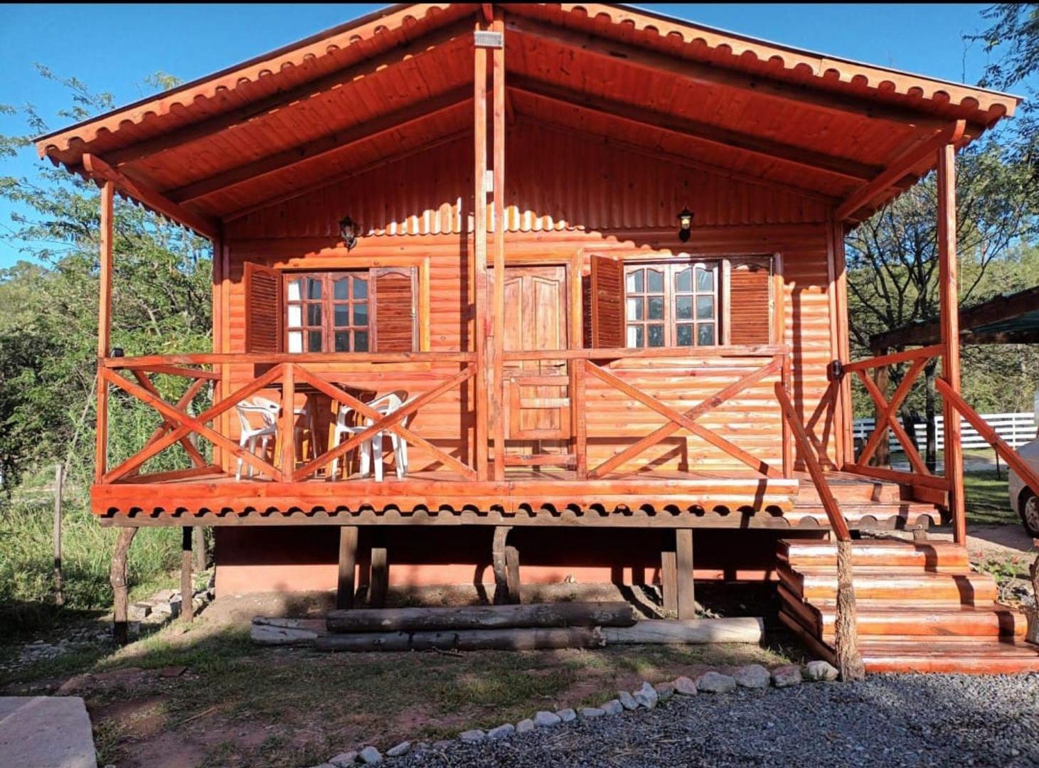 Foto de VENTA CASA VALLE HERMOSO, imagen 4