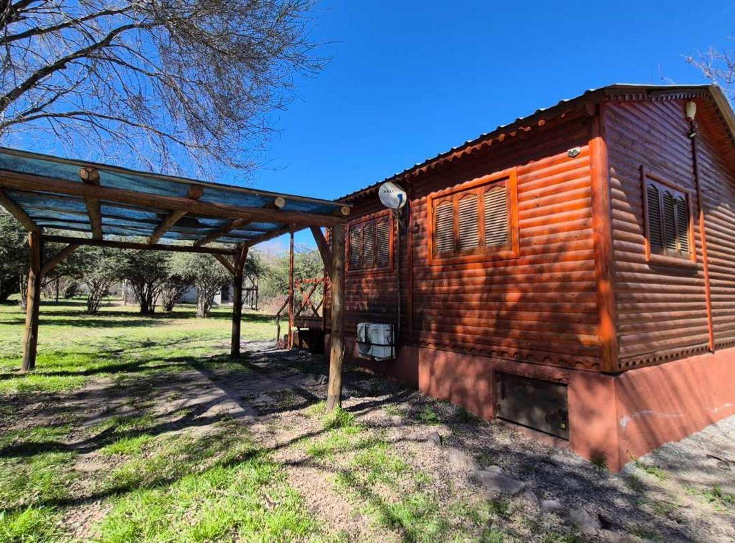 Foto de VENTA CASA VALLE HERMOSO, imagen 1