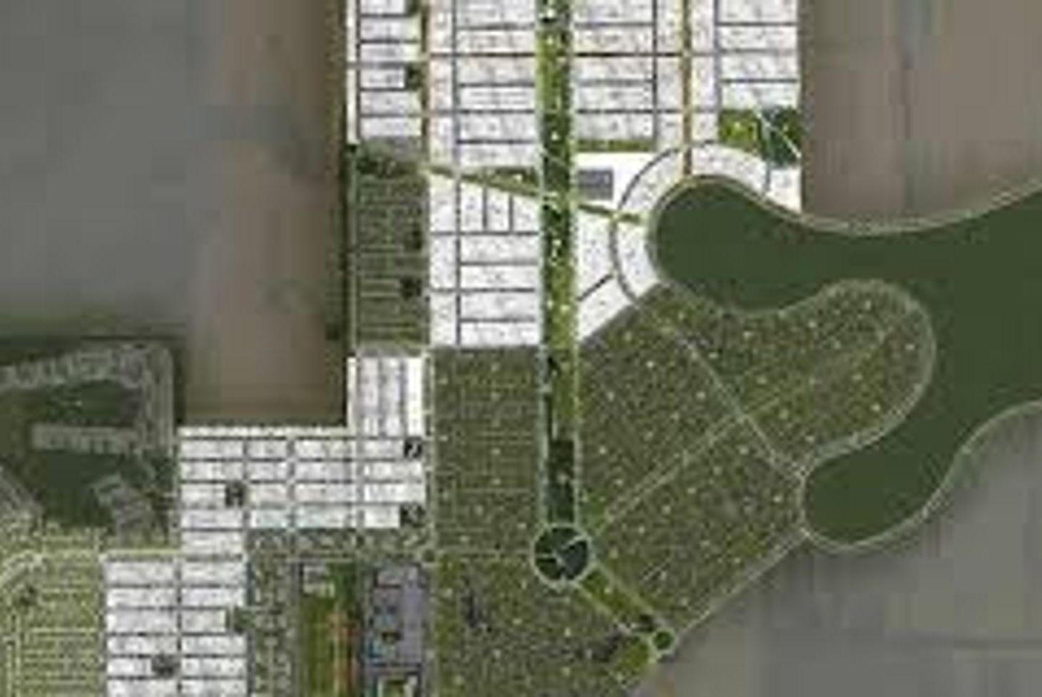 Foto de VENTA LOTE DOCTA CENTRAL 252 MTS APTO DUPLEX, imagen 2