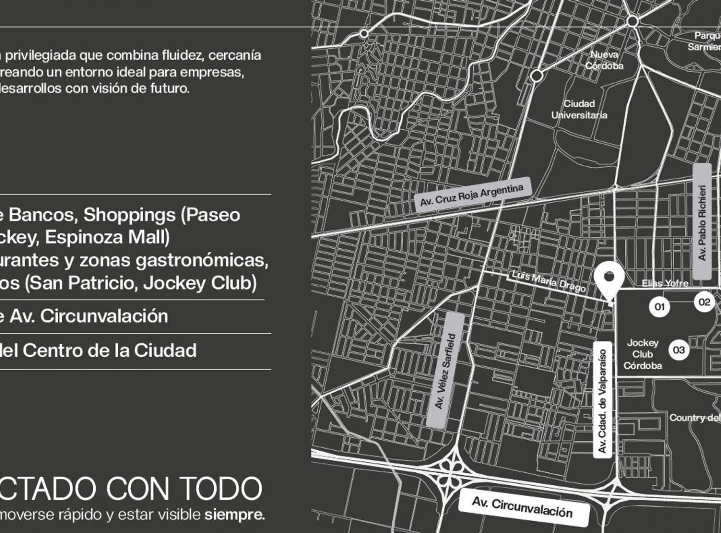 Foto de VENTA LOCAL COMERCIAL ZONA SUR, imagen 3