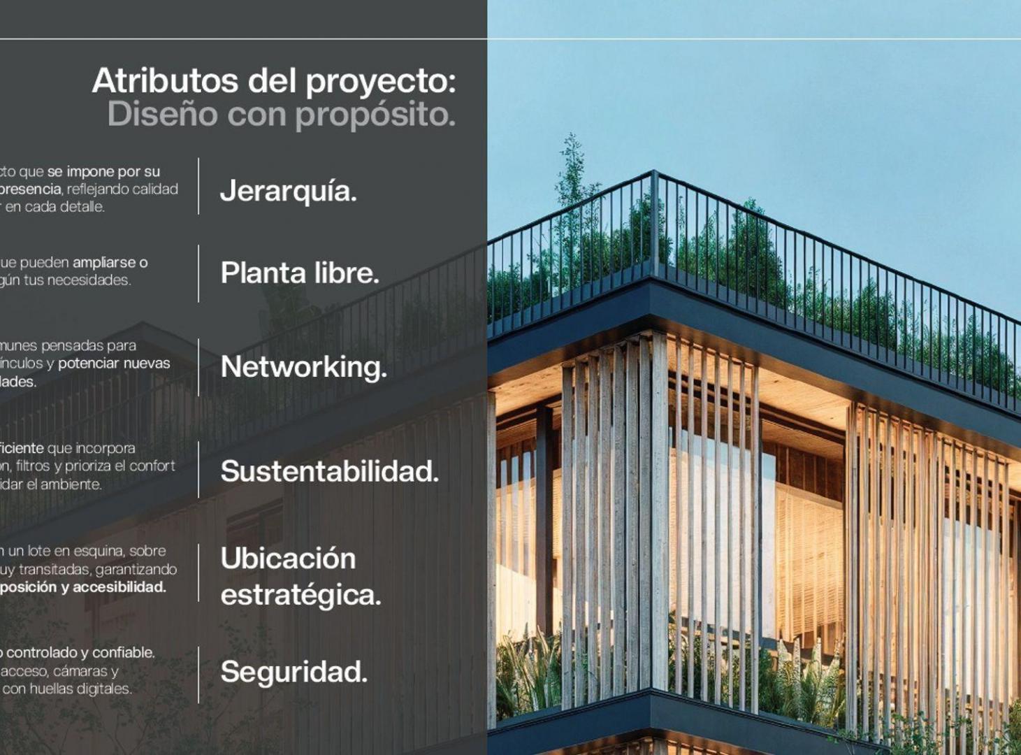 Foto de VENTA LOCAL COMERCIAL ZONA SUR, imagen 1