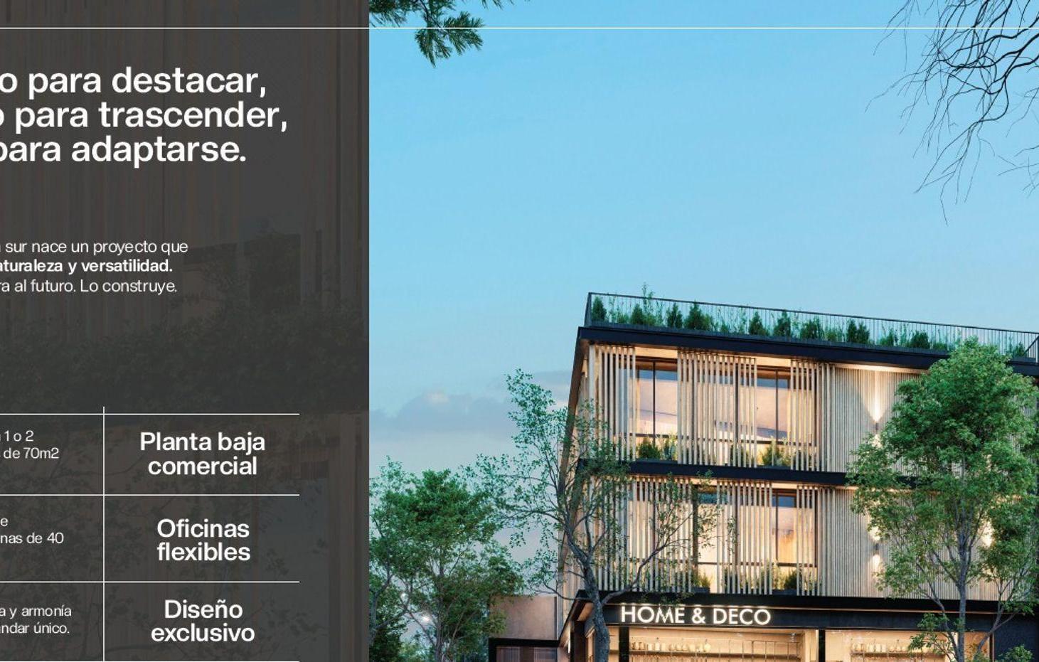 Foto de VENTA LOCAL COMERCIAL ZONA SUR, imagen 2