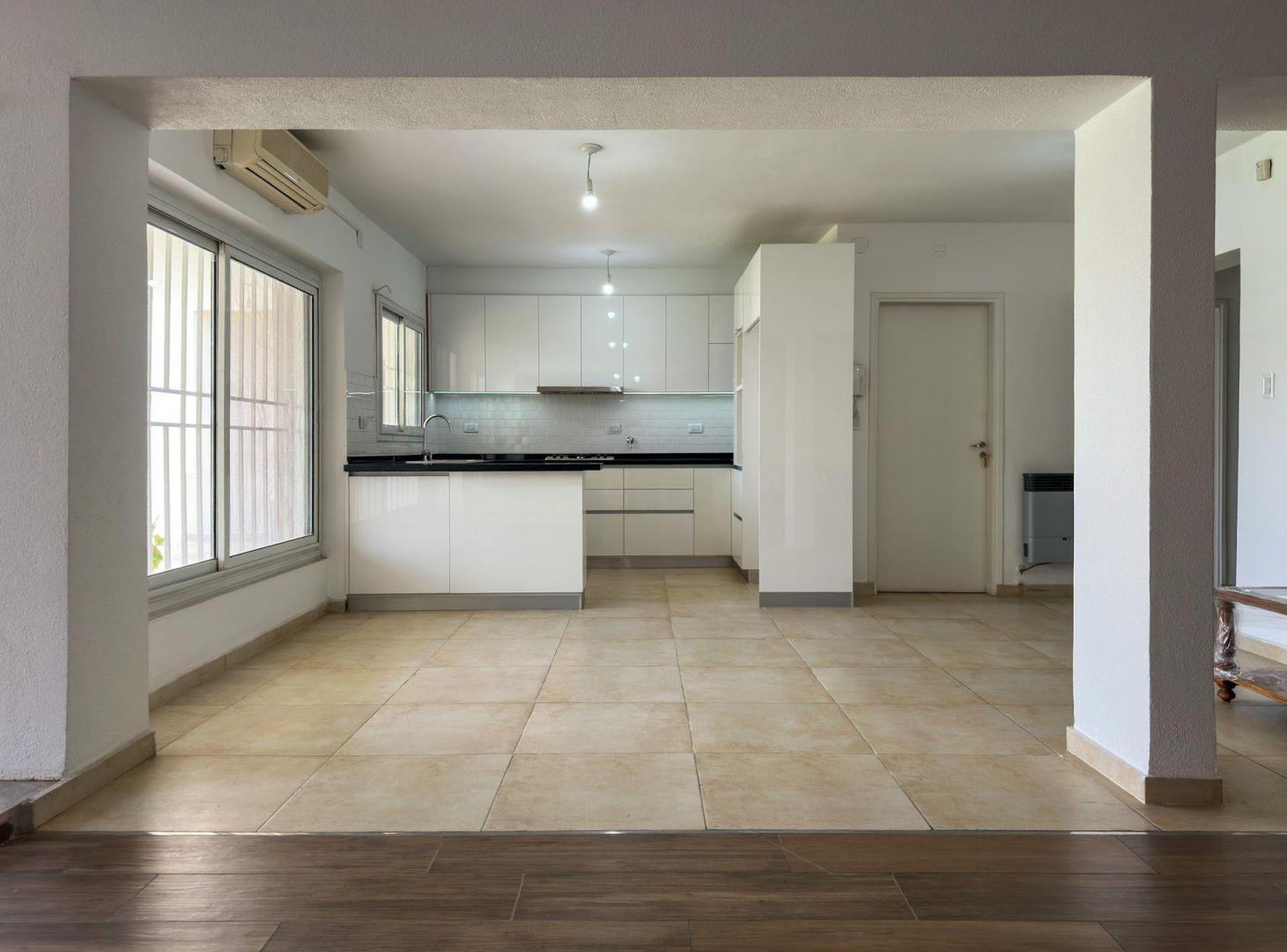Foto de Casa en venta en barrio Maipu 1°, imagen 3