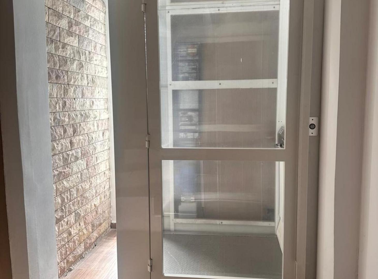Foto de Casa en venta en barrio Maipu 1°, imagen 5