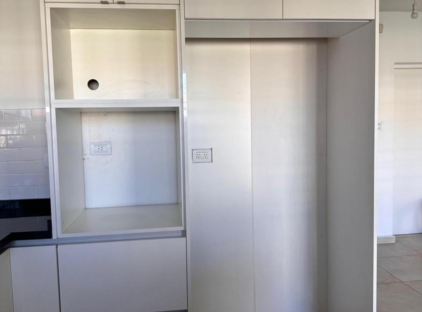 Foto de Casa en venta en barrio Maipu 1°, imagen 4