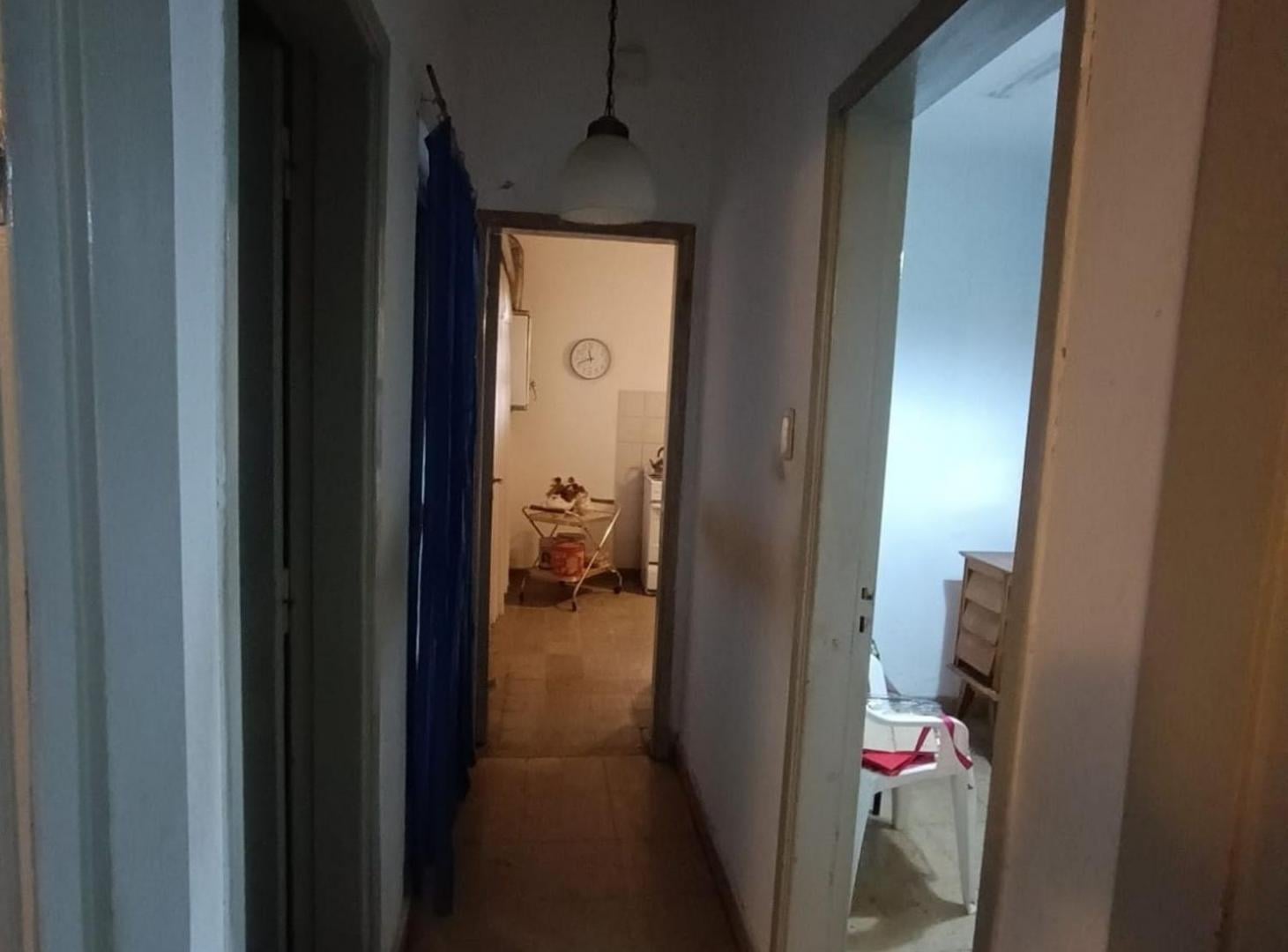 Foto de VENTA CASA CRISOL SUR, imagen 4