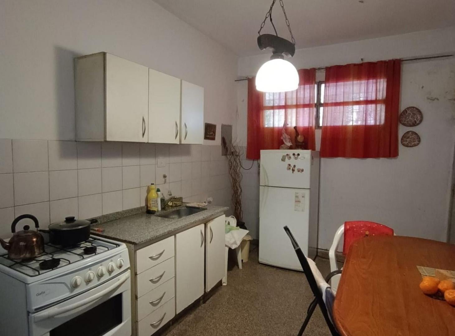 Foto de VENTA CASA CRISOL SUR, imagen 3