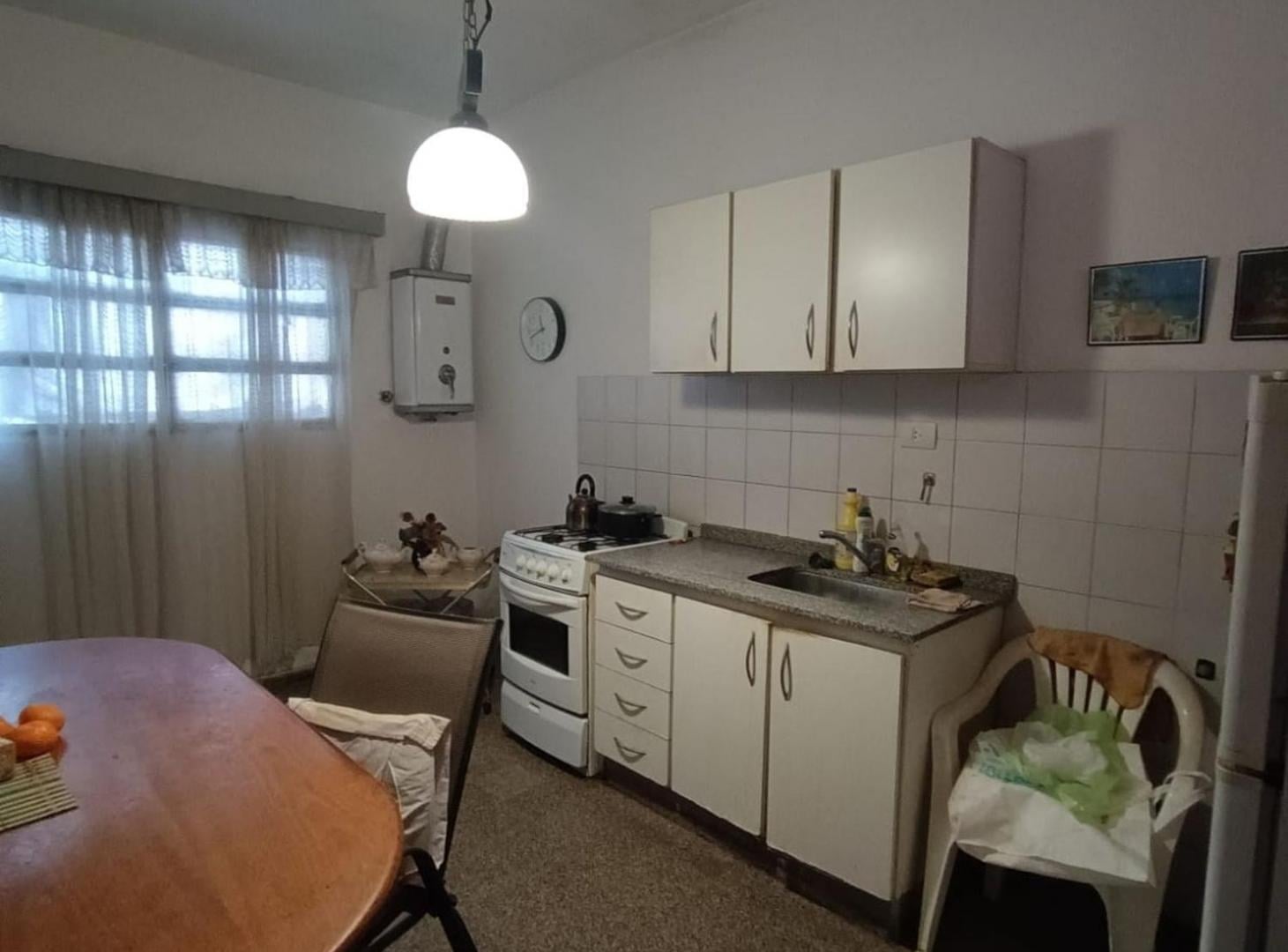 Foto de VENTA CASA CRISOL SUR, imagen 5