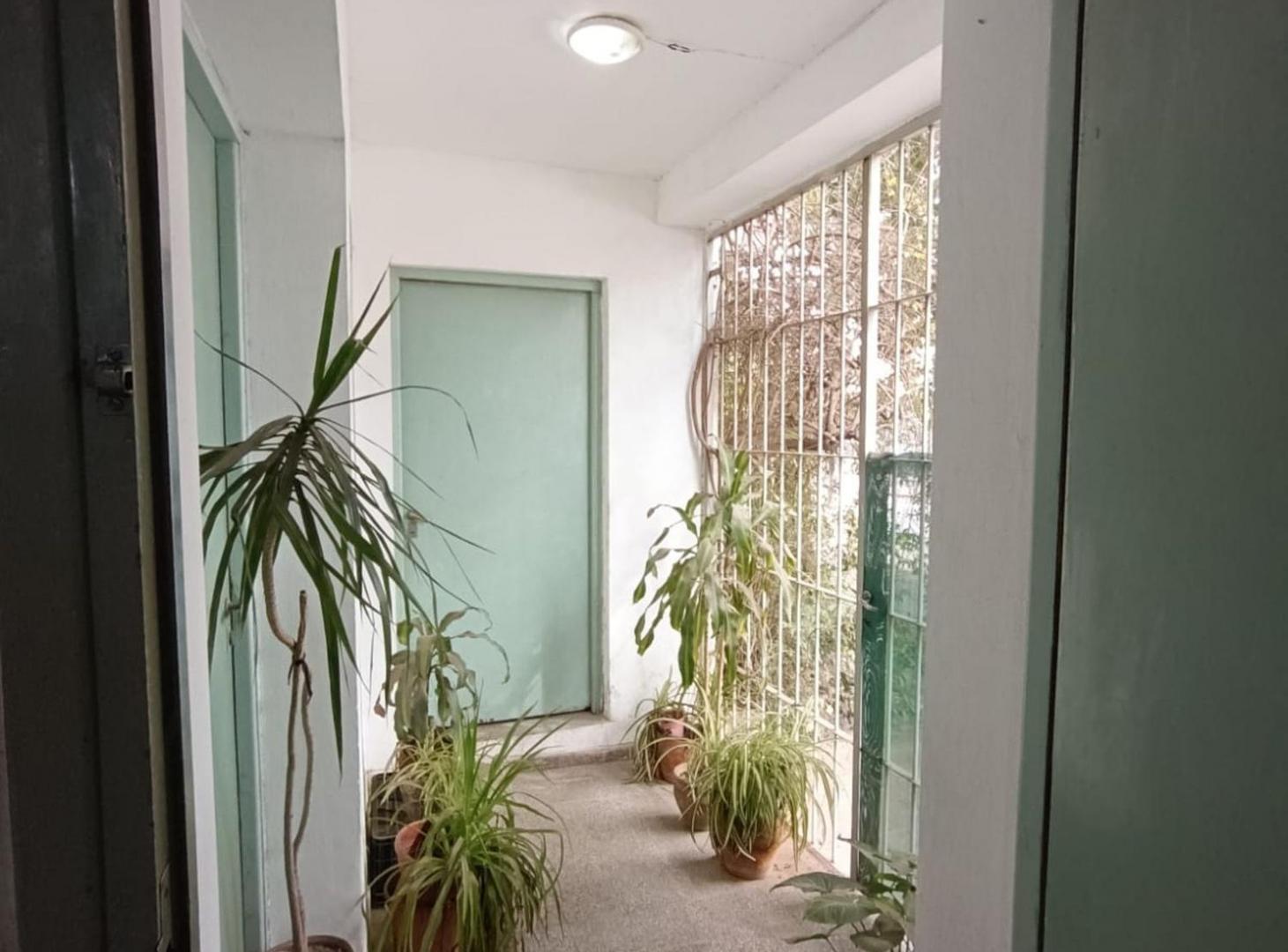 Foto de VENTA CASA CRISOL SUR, imagen 2