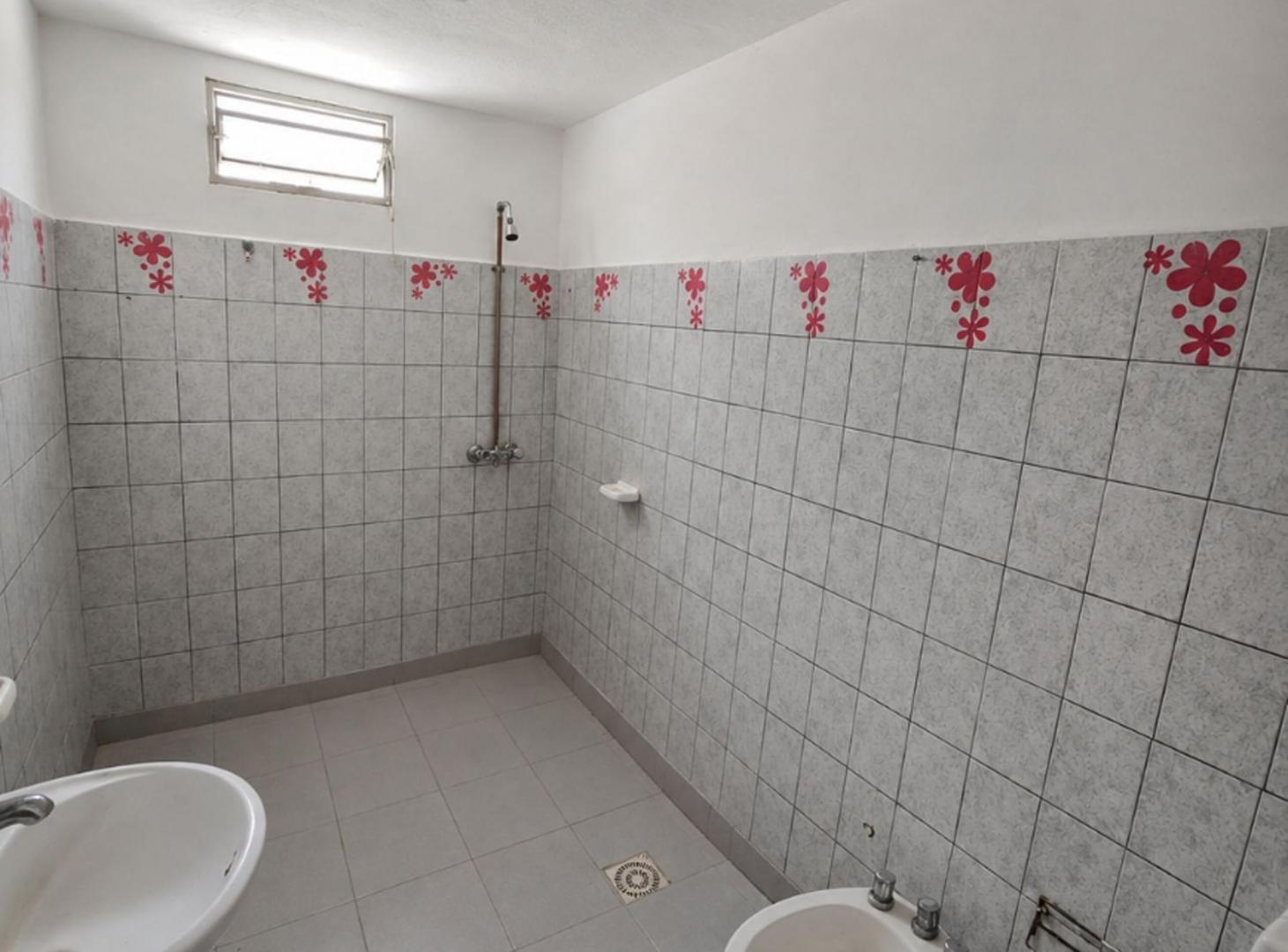 ALQUILER DEPARTAMENTO MANFREDI