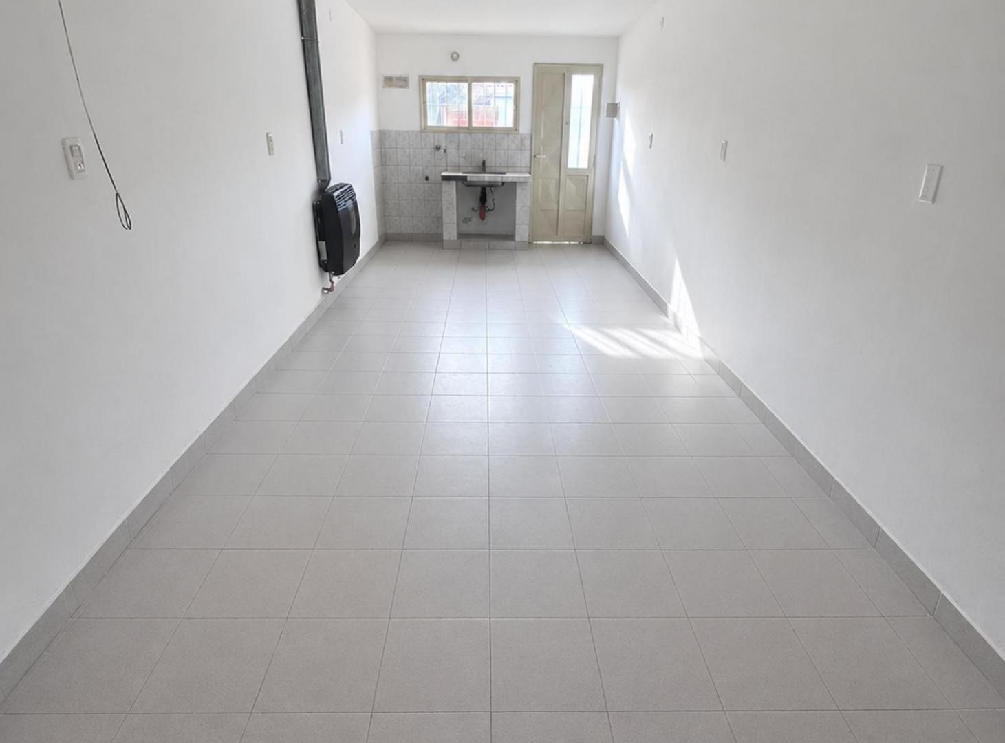 Foto de ALQUILER DEPARTAMENTO MANFREDI, imagen 5