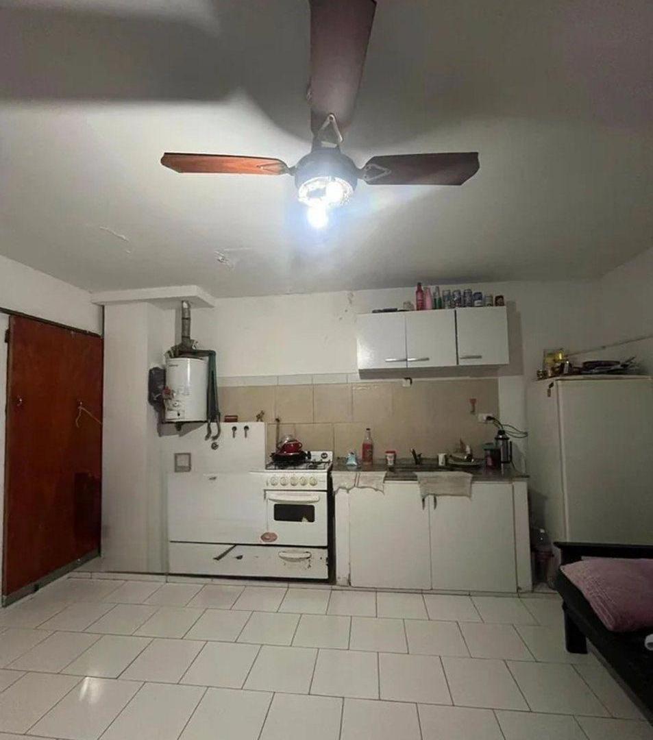 Foto de VENTA DEPARTAMENTO DE UN DORMITORIO B° SAN VICENTE, imagen 5