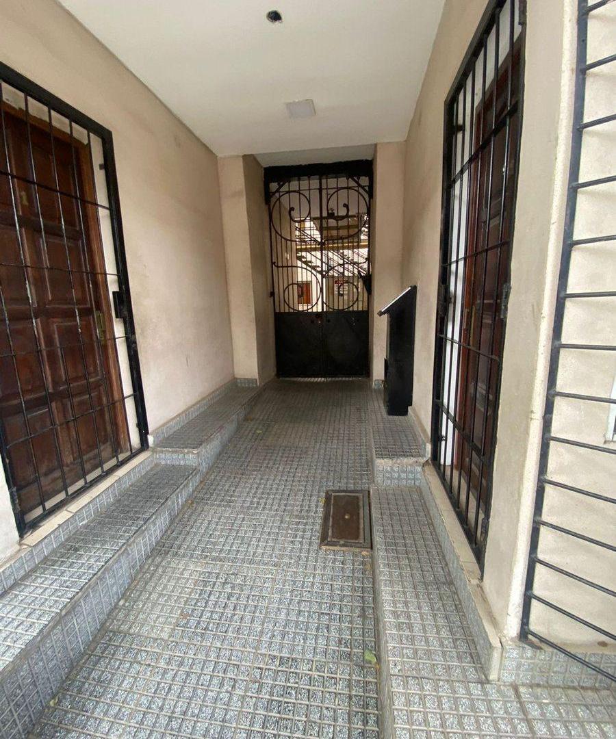 Foto de VENTA DEPARTAMENTO DE UN DORMITORIO B° SAN VICENTE, imagen 1