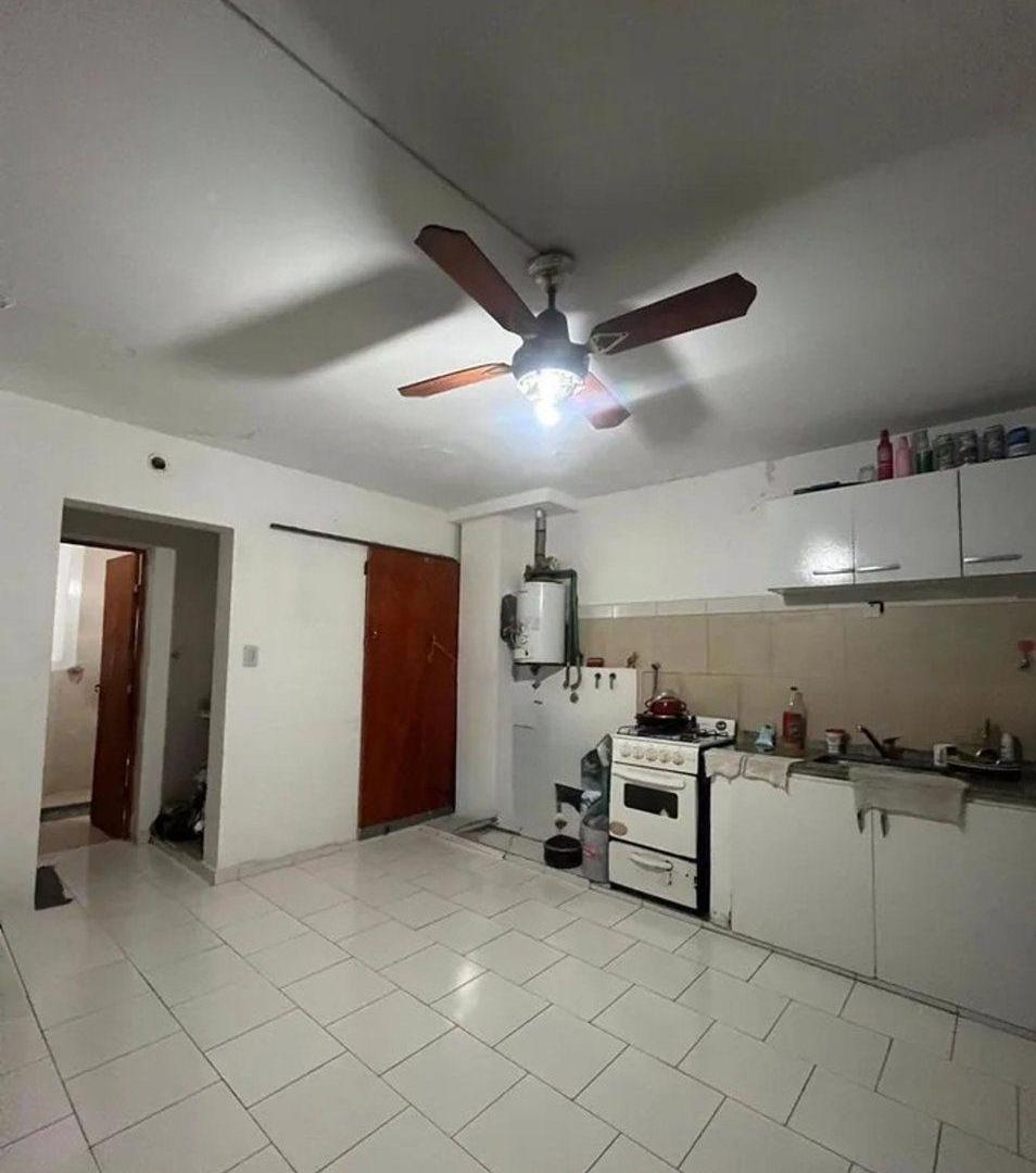 Foto de VENTA DEPARTAMENTO DE UN DORMITORIO B° SAN VICENTE, imagen 3