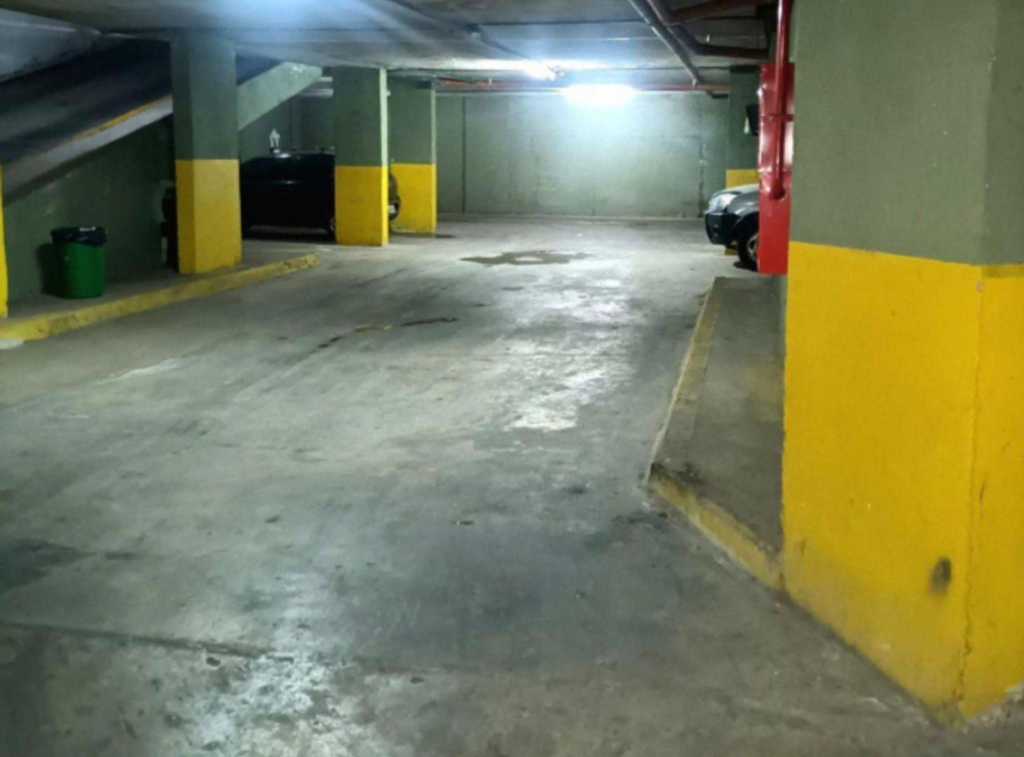 Foto de COCNERA EN ALQUILER EN B. SAN MARTIN, imagen 2