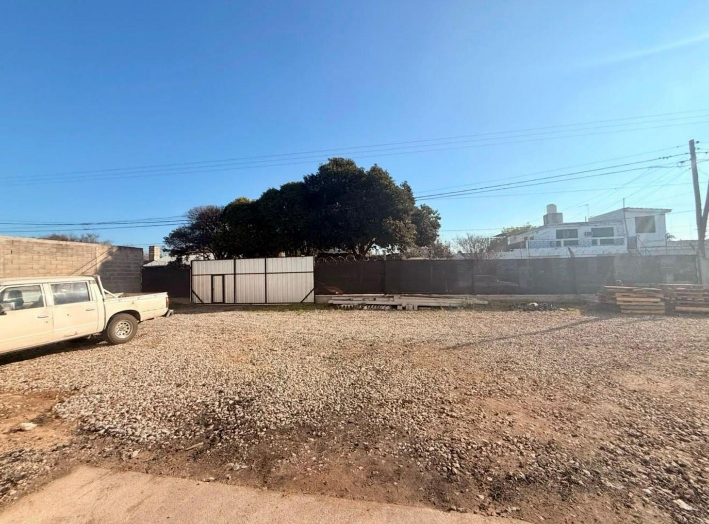 Foto de ALQUILER GALPON SAN PABLO, imagen 4