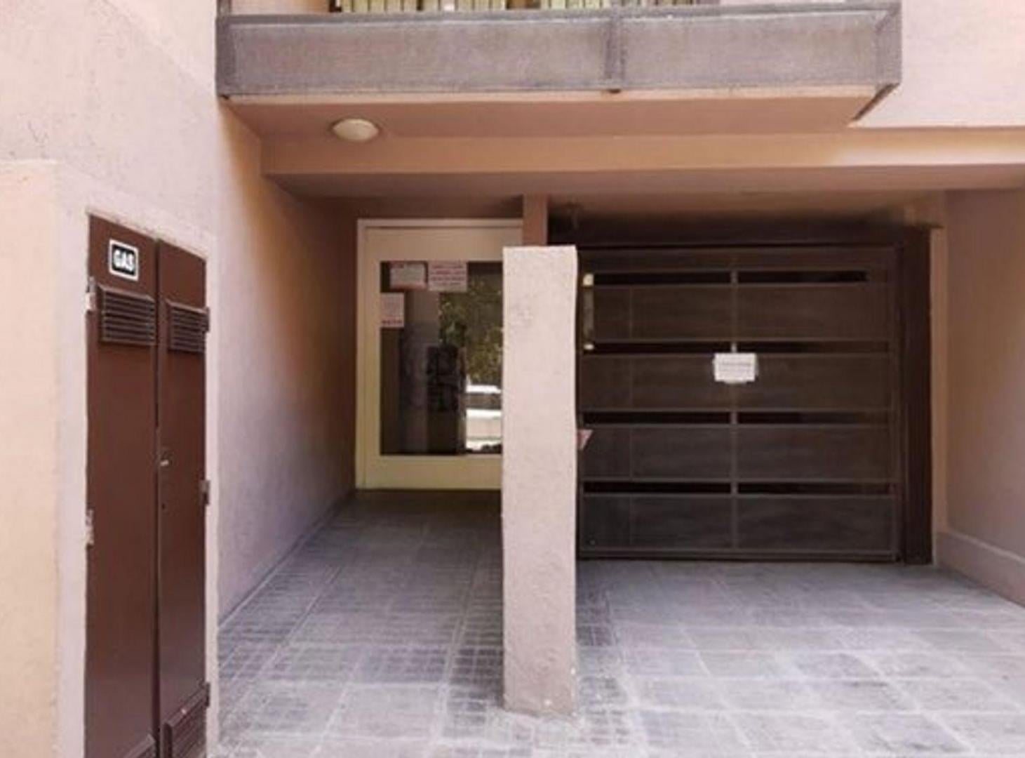 Foto de VENTA COCHERA NUEVA CORDOBA, imagen 2