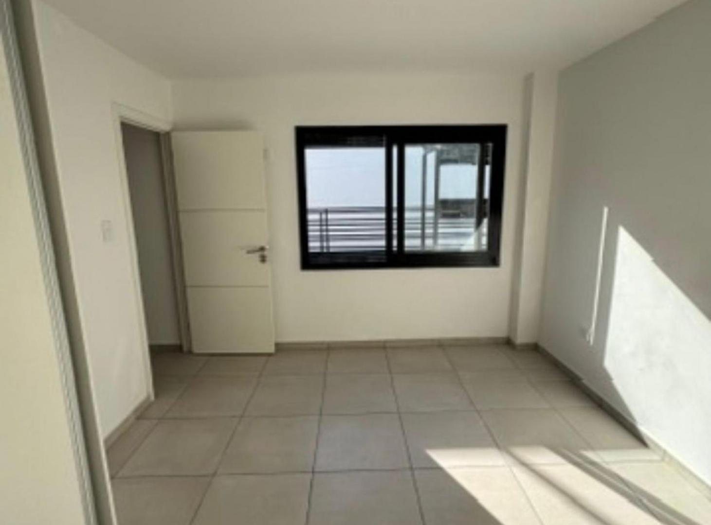 Foto de VENTA DEPTO 1 DOR GENERAL PAZ CON BALCON, imagen 4