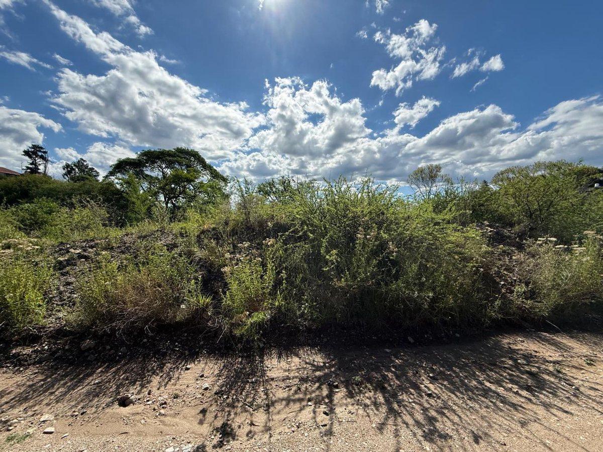Foto de VENTA LOTE TERRAZAS DE BIALET MASSE, imagen 5