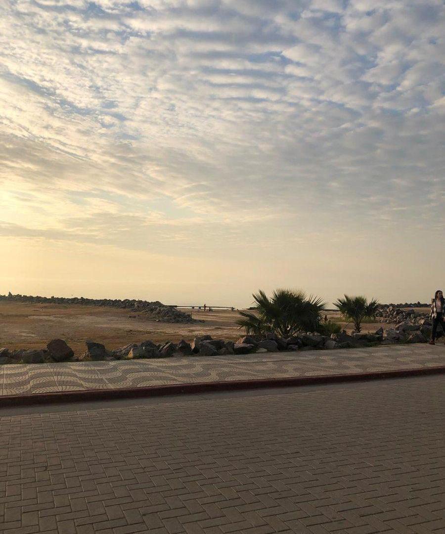 Foto de VENTA GRAN LOTE EN MIRAMAR DE ANSENUZA, imagen 3