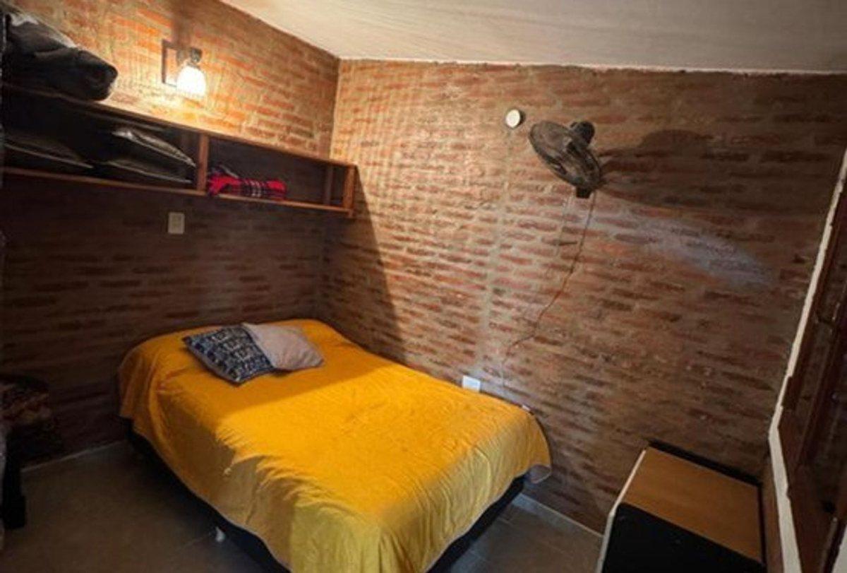 Foto de VENTA COMPLEJO DE CABAÑAS CON PILETA EN ANISACATE, imagen 5