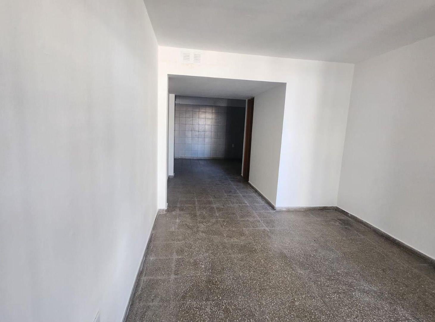 Foto de VENTA PH EN BLOQUE, BARRIO ALTAMIRA, imagen 3