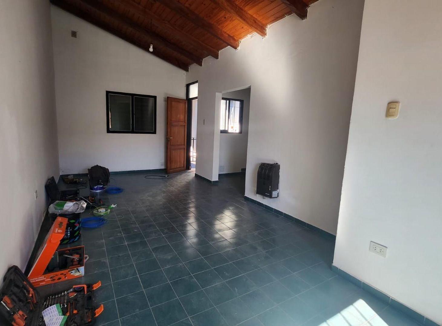 Foto de VENTA PH EN BLOQUE, BARRIO ALTAMIRA, imagen 4