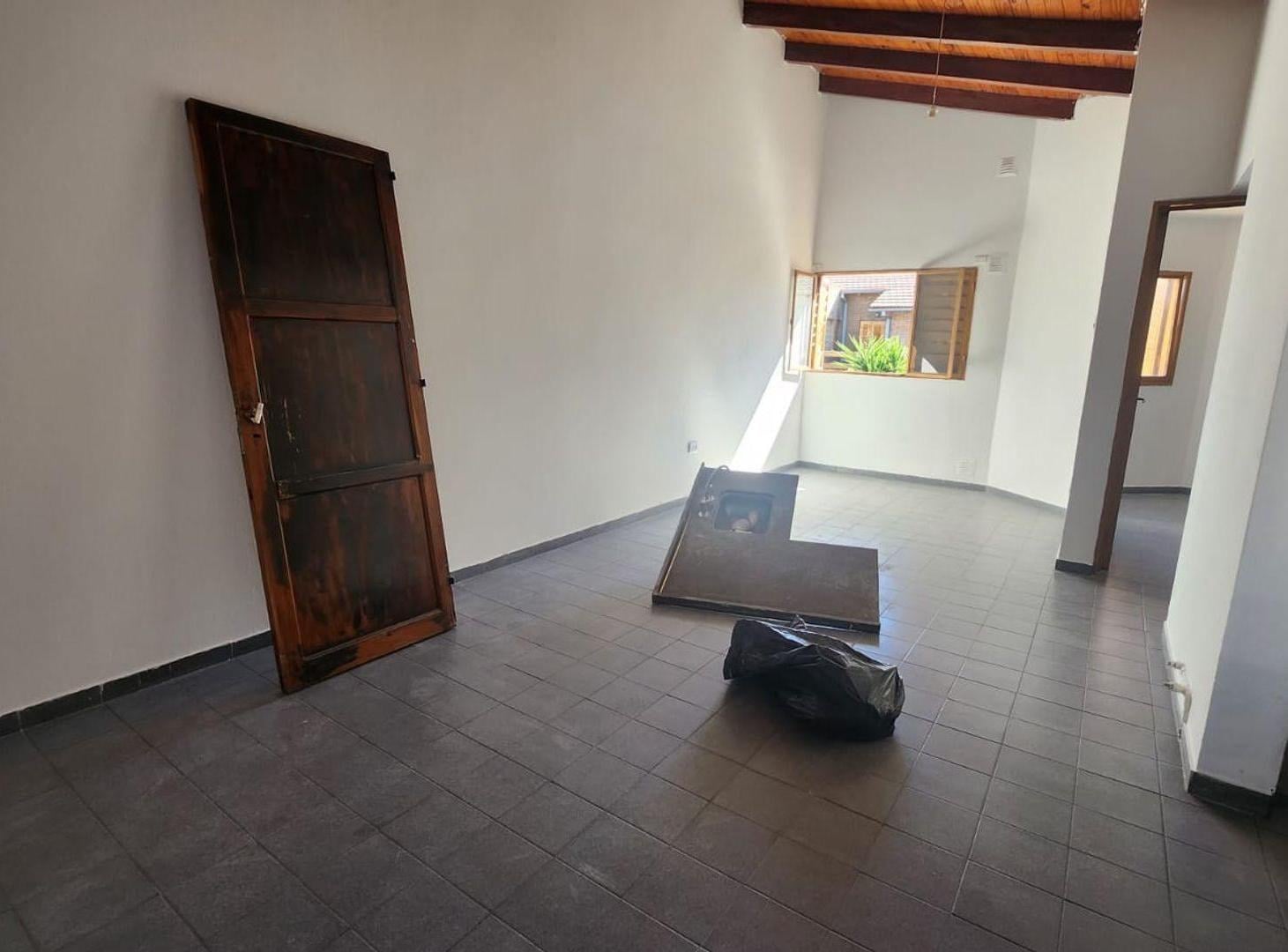 Foto de VENTA PH EN BLOQUE, BARRIO ALTAMIRA, imagen 5