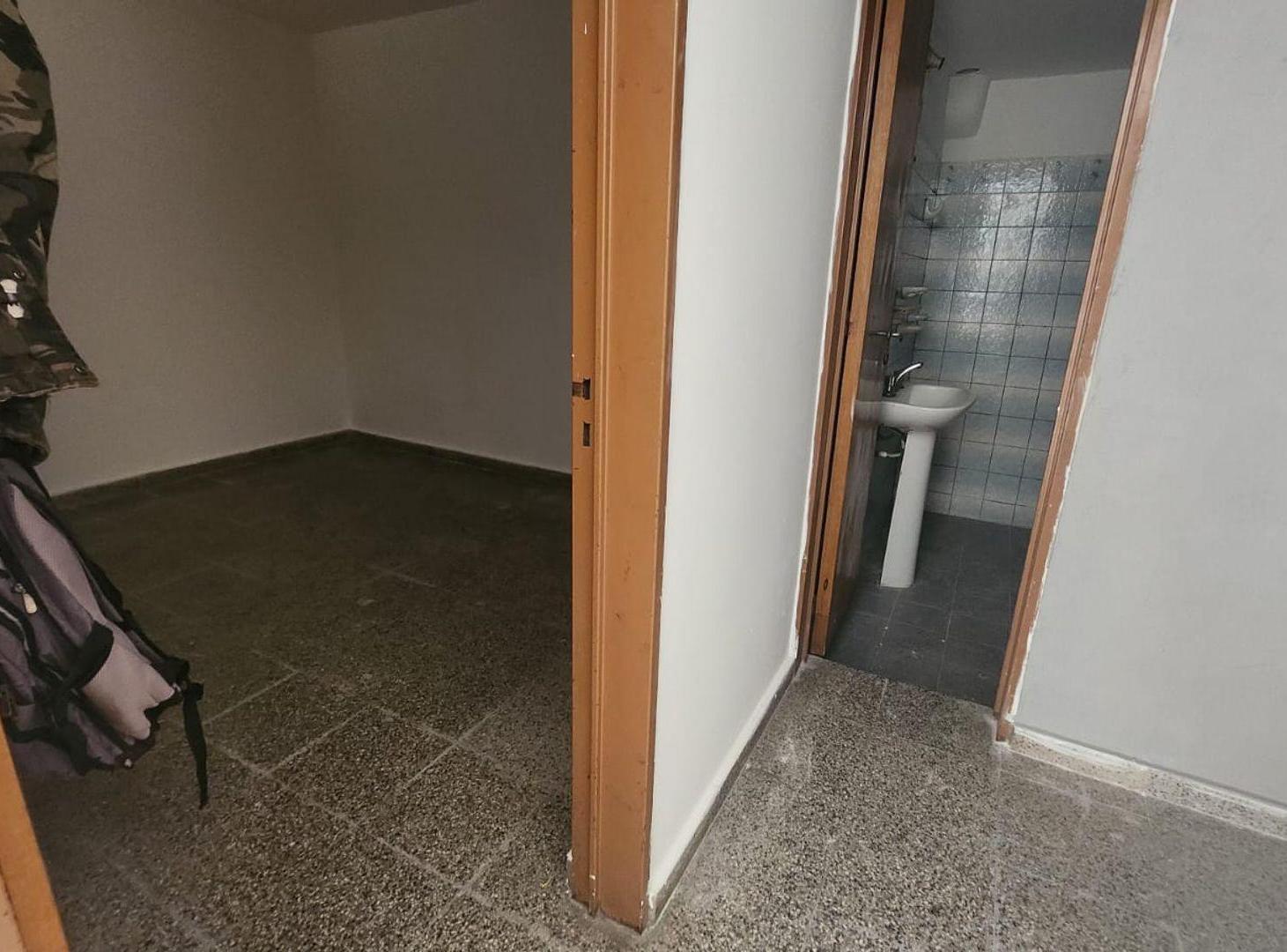 Foto de VENTA PH EN BLOQUE, BARRIO ALTAMIRA, imagen 1