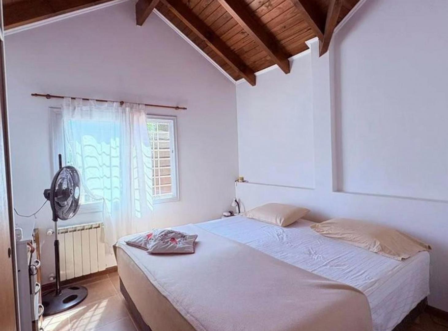 Foto de VENTA DUPLEX EN HOUSING NAHUEL I VA GRAL BELGRANO, imagen 2