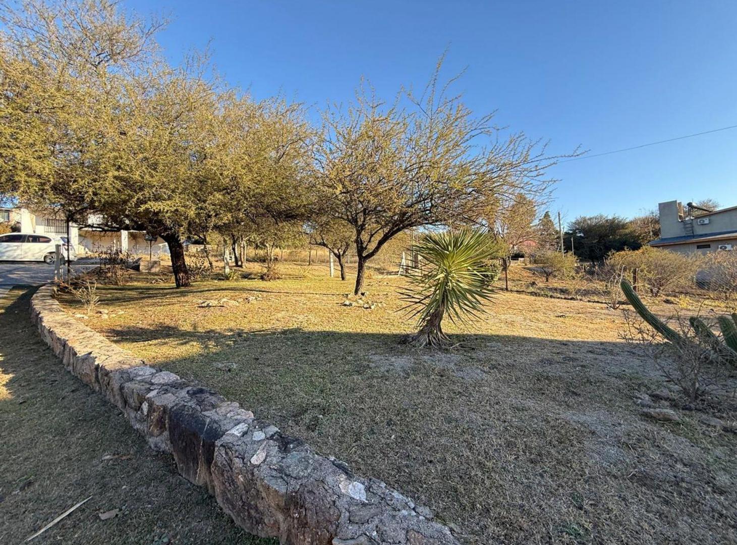 Foto de VENTA CASA + DPTO + MONOAMBIENTE MAYU SUMAJ. CBA, imagen 2