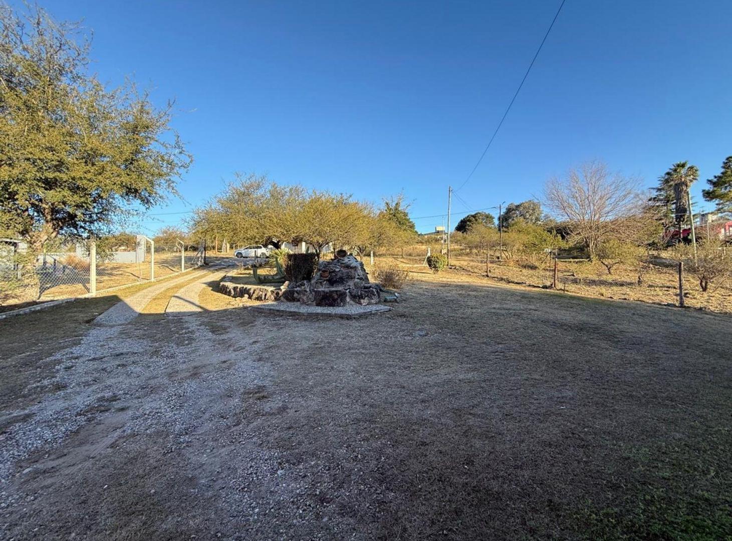 Foto de VENTA CASA + DPTO + MONOAMBIENTE MAYU SUMAJ. CBA, imagen 5